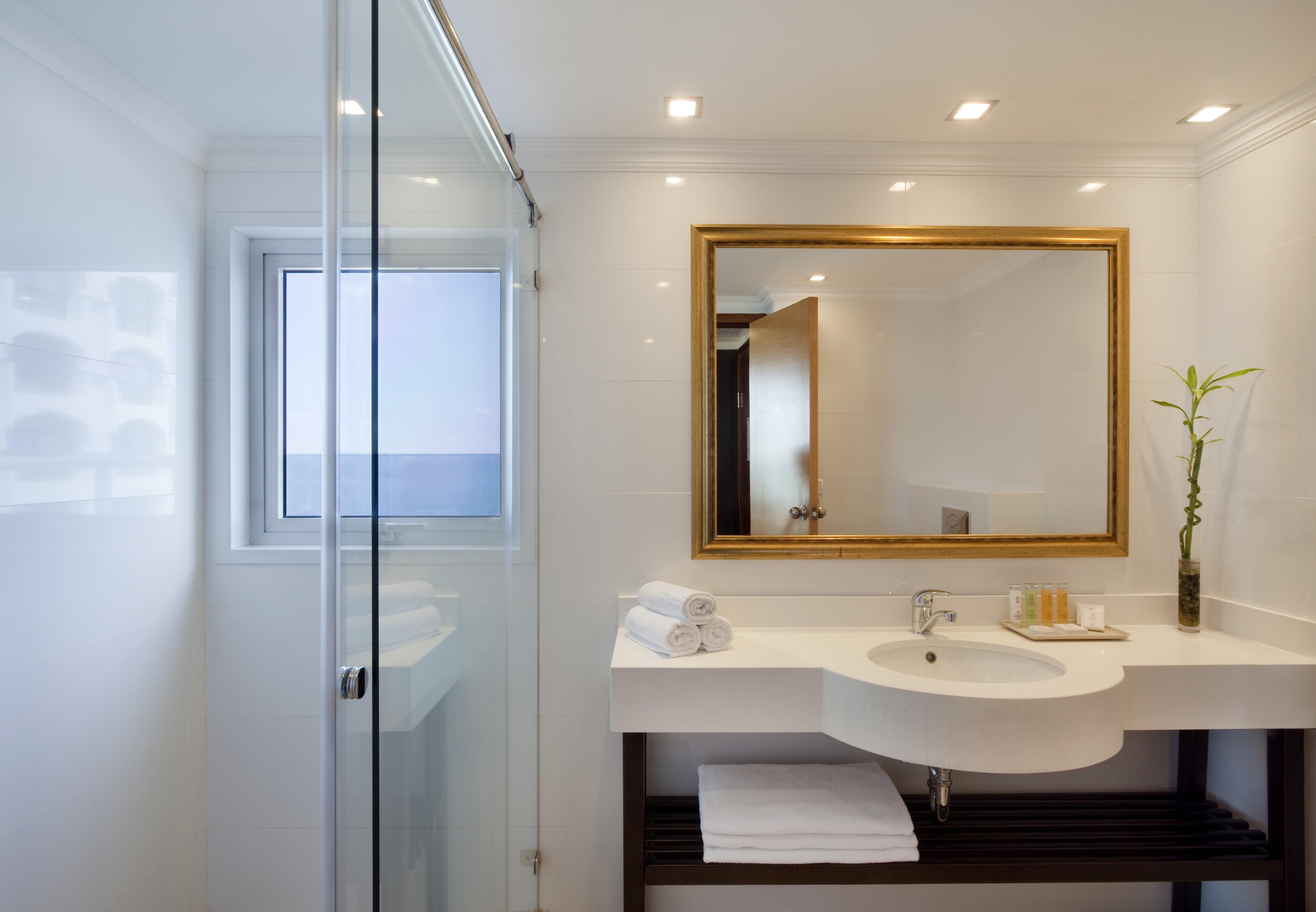 Orchid Tel Aviv Hotel Екстериор снимка