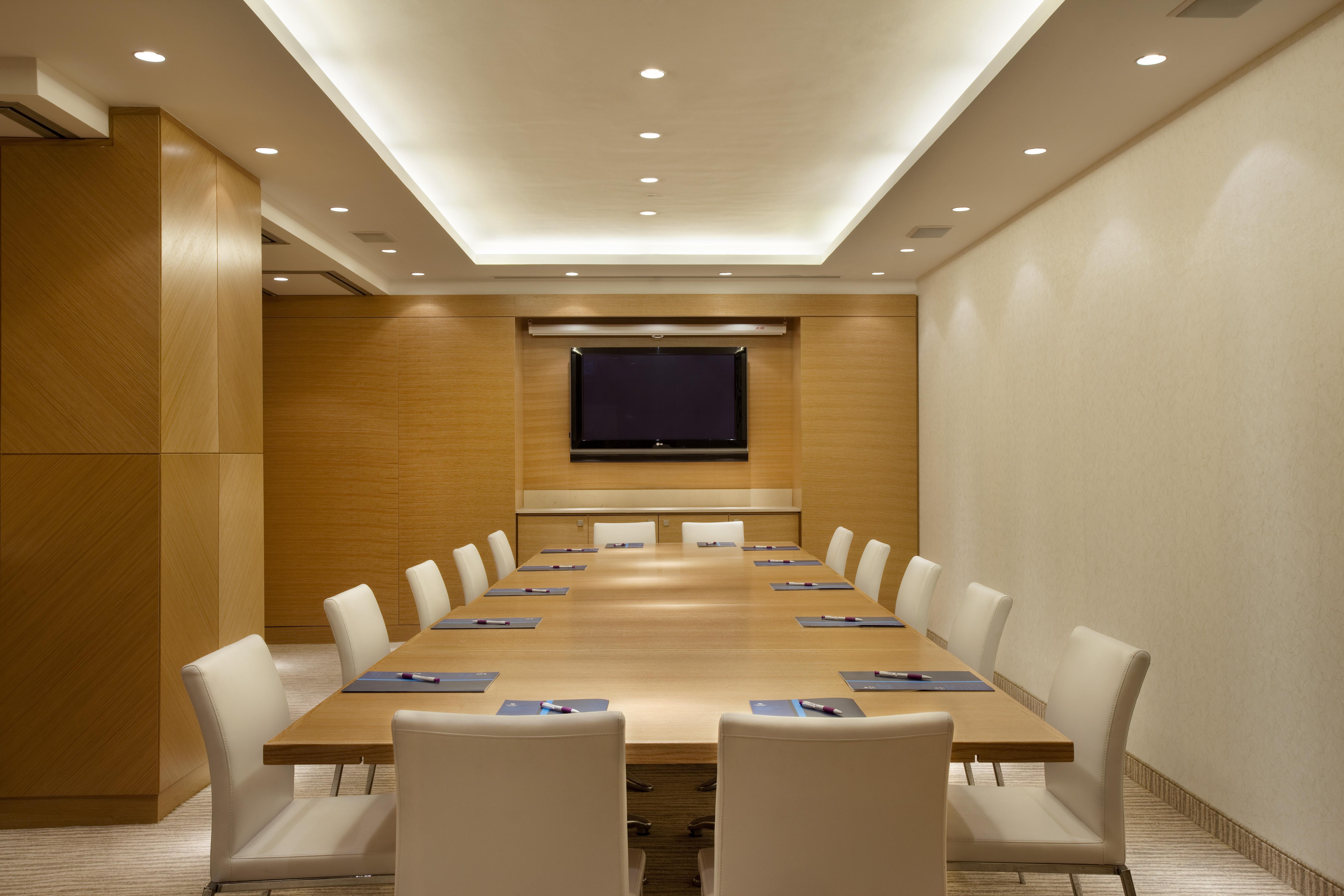 Orchid Tel Aviv Hotel Екстериор снимка