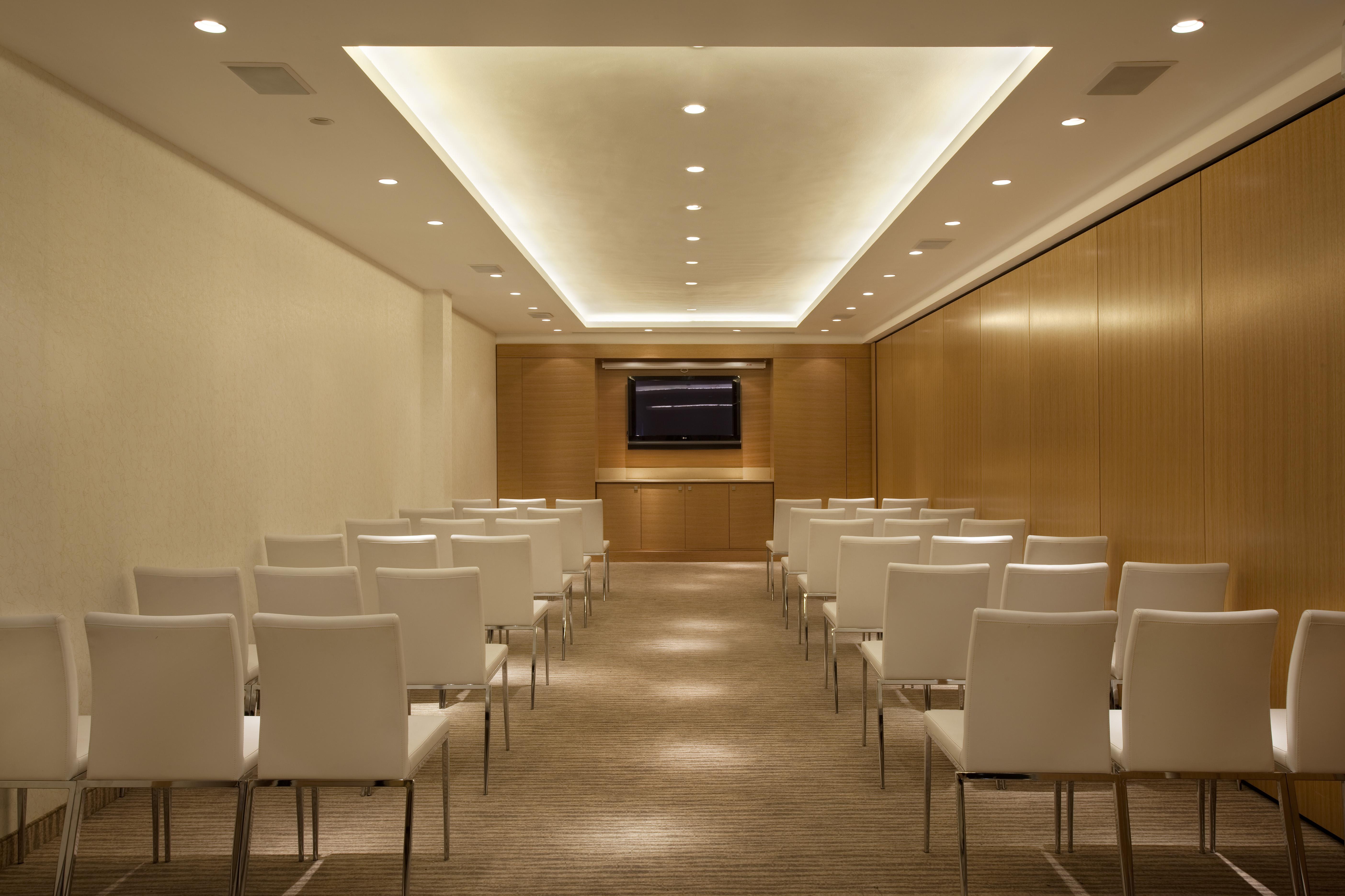 Orchid Tel Aviv Hotel Екстериор снимка